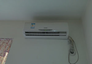 启东空调维修电话是多少