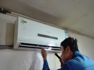 启东格力空调电话是多少