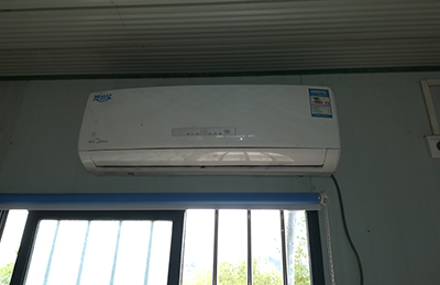 启东空调维修在哪里找