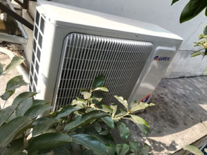 启东空调维修售后服务