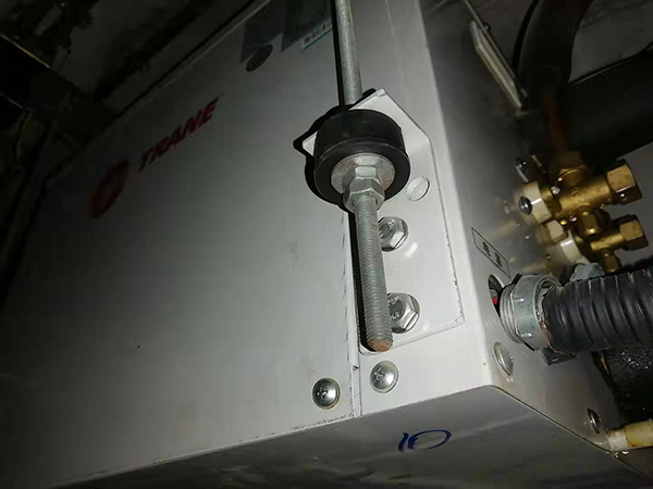 启东空调维修售后服务中心