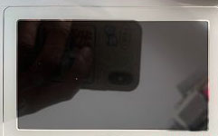 启东空调售后维修服务中心电话是多少