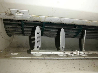 启东空调维修售后服务中心电话是多少