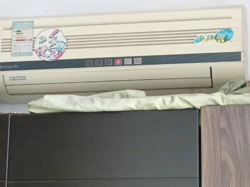 启东空调维修售后服务中心