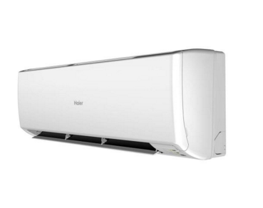 启东维修空调制冷效果差电话在哪里找