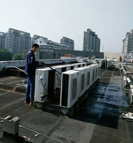 启东 空调拆装 启东本地 空调拆装公司