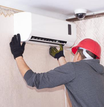 启东空调内机噪音大