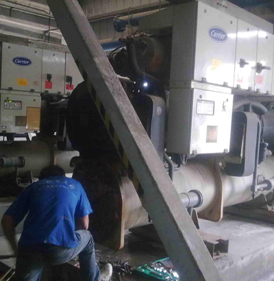 启东冰箱维修 启东制冷设备维修