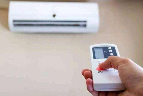 启东空调维修电话在哪里找