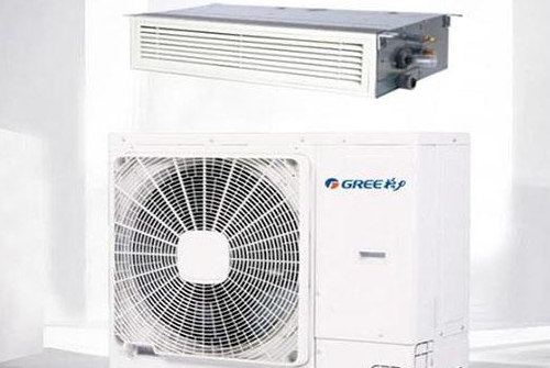 启东维修空调电话在哪里找